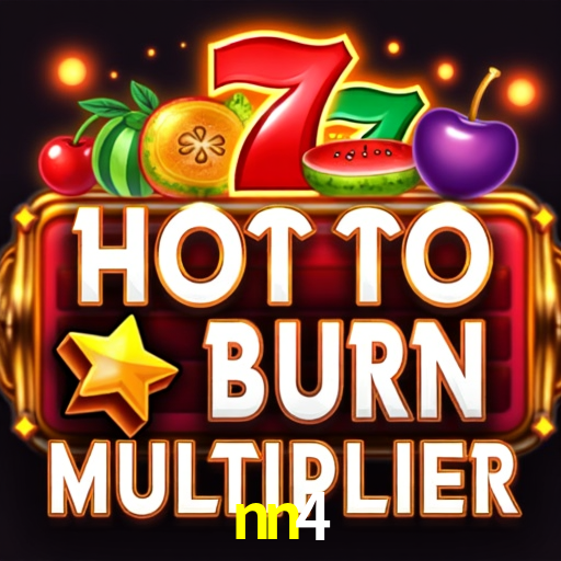 Explorando a Categoria de Eventos em Apostas na nn4