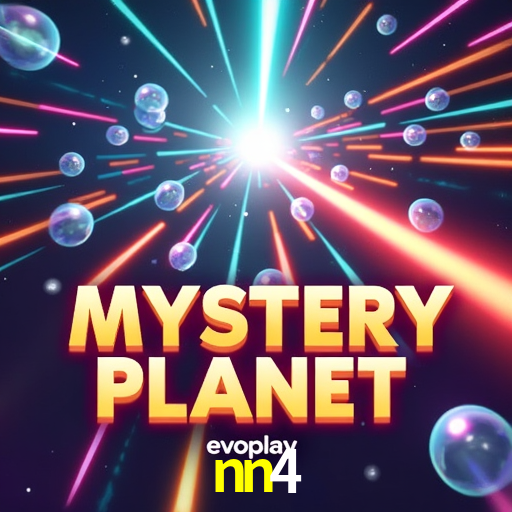 A Emoção da Loteria na nn4: Uma Chance de Mudança de Vida