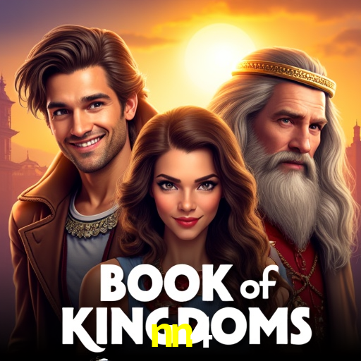 Inovações de Jogos na nn4: O Futuro das Experiências Interativas