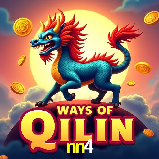 Descubra o Programa VIP da nn4: Vantagens Exclusivas para Jogadores