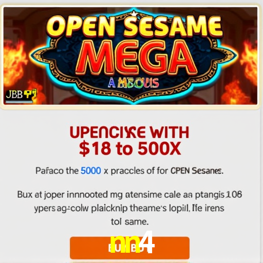 A Popularidade dos Caça-Níqueis no nn4