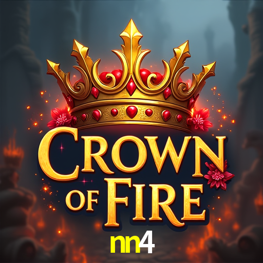 Desvendando o Mundo dos Jogos Virtuais na nn4