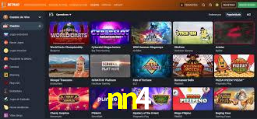 A Revolução dos Aplicativos de Jogos no 330bet