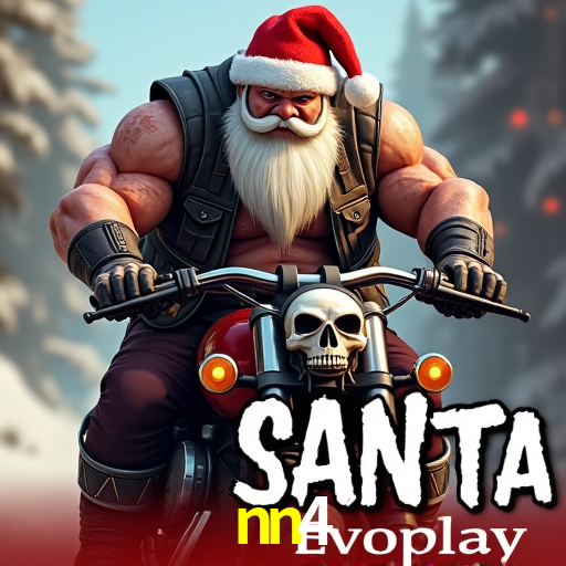 A Experiência Imersiva dos Cassinos Ao Vivo no nn4