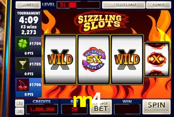 A Experiência Imersiva dos Cassinos Ao Vivo no nn4