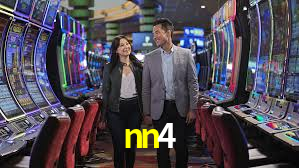 A Ascensão dos Esportes Eletrônicos: Um Novo Paradigma no Entretenimento