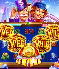 Inovações de Jogos na nn4: O Futuro das Experiências Interativas