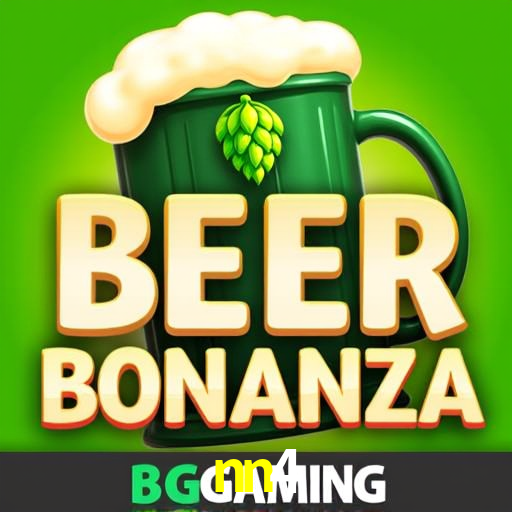 Apostas Esportivas na nn4: Um Guia Completo