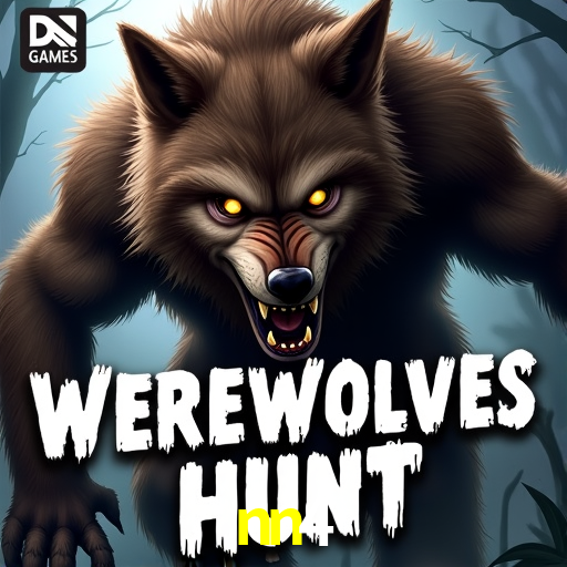 A Emoção da Loteria na nn4: Uma Chance de Mudança de Vida