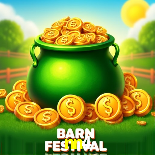 Explorando a Categoria de Eventos em Apostas na nn4