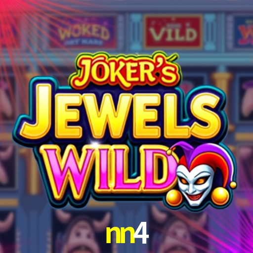 Dicas Essenciais para Melhorar seu Desempenho em Jogos de Palavras