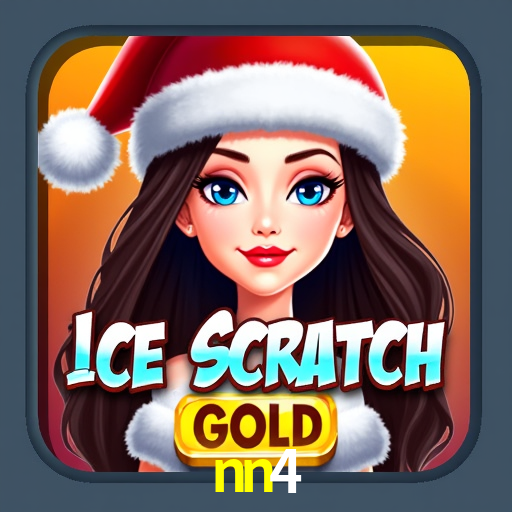 A Ascensão dos Esportes Eletrônicos: Um Novo Paradigma no Entretenimento