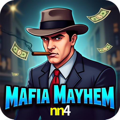 A Revolução dos Aplicativos de Jogos no nn4