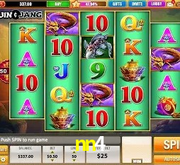 Descubra a Essência do nn4: Nossa História e Compromissos