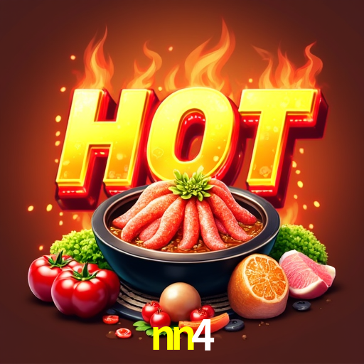 Inovações de Jogos na nn4: O Futuro das Experiências Interativas