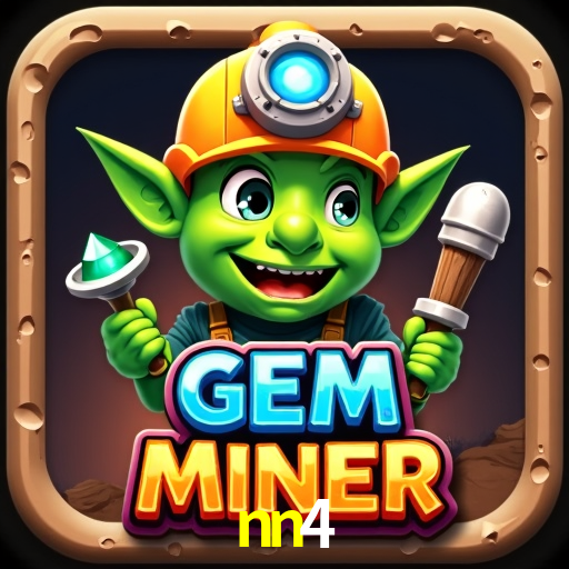 A Emoção da Loteria na nn4: Uma Chance de Mudança de Vida