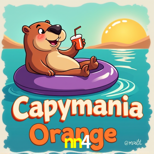 Apostas Esportivas na nn4: Um Guia Completo