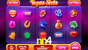 Desvendando o Mundo dos Jogos Virtuais na nn4