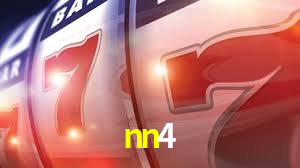 Descubra o Mundo do Cassino Online com nn4