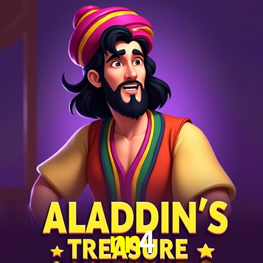 A Revolução dos Jogos Mobile: Diversão na Palma da Mão