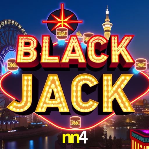 Descubra a Essência do nn4: Nossa História e Compromissos