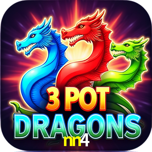 Apostas Esportivas na nn4: Um Guia Completo