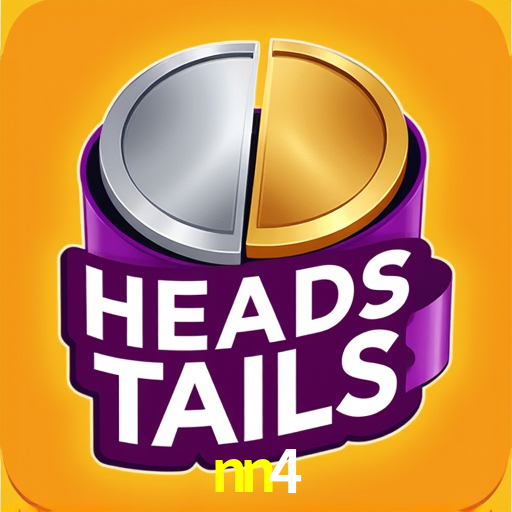 A Experiência Imersiva dos Cassinos Ao Vivo no nn4