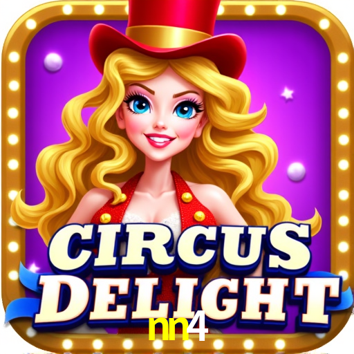 A Popularidade dos Caça-Níqueis no nn4