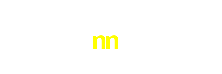 nn4